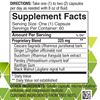 Phyto-Supp=Facts